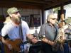 Nate Clendenen & Joe Smooth